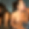 [chaturbate.com] Lazyasses 2020-07-18 [2020 ., Group sex,Blowjob,Handjob,Lesbians,Toys, 1080p, WEB-DL] thumb