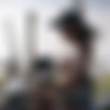 [Hegre.com] 2019-09-10 Tita - A Day In The Life of Tita [Erotic, Posing, 1080p] thumb