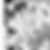 Tsukuru —   [2011-2020] [cen] [Yaoi, Trap, Oral Sex, Anal Sex] [jap, eng] thumbnail