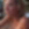[ATKGirlfriends.com] Haley Reed (Hawaii 7/10) [2017 ., POV, Squirt, Blowjob, Handjob, Footjob, All sex, 2160p, 4k] thumb