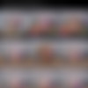 [RealJamVR.com] Demi Hawks - Stretching with Demi Hawks [12.07.2024, Blowjob, Cowgirl, Deepthroat, Doggy Style, Fitness, Hardcore, Missionary, Petite, POV, Pussy Licking, Reverse Cowgirl, Shaved Pussy, Stepsister, Teen, Tights, Voyeur, Virtual Reality, SideBySide, 8K, 4096p] [Oculus Rift / Quest 2 / Vive] thumb