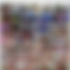 [SisSwap.com / TeamSkeet.com] Lily Larimar & Kylie Rocket - A Spooky Swap (18.07.21) [2021 ., Blonde, Blowjob, FFMM, Brunette, Cum On Pussy, Cum On Stomach, Cum on Tits, Doggystyle, Foursome, Hardcore, Missionary, Natural Tits, Pussy Licking, Shaved Pussy, Small Tits, Step Brother, Step Sister, Teen, Toned, Wedges, White, Wild, 360p] thumb