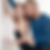 [TeenyLovers.com] 20.02.07 Stasia Si - Tattooed teeny passionate fuck [All sex, Blowjob, Cumshot, Doggystyle, Facial, POV, Pussy Licking, Small Tits, Teen, Tattoo, 2160p] thumb