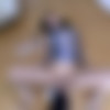 Hoshina Manaka - Neat And Tidy Mature Woman Who Wants Her Anus To Be A Vase - Manaka Hoshina [ACZD-150] (Oshirikurabu henshū-bu, Sanwa Publishing) [cen] [2024 ., Foreign Objects, Older Sister, Butt, Close Up, Documentary, Solowork, Anal, Vibe, Squirting, Dirty Words, HDRip] [1080p] thumb