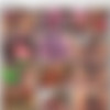 Sakura Sakurada – Sakura, Forever! /  ! [n0053, n0056] (Tokyo Hot) [UNCEN] [2004 ., Japan Porn, Toys, Oral, Piss, All Sex, SiteRip] thumb
