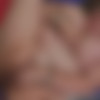 [BBWSuperStar.com] Desiree [2009 ., BBW, Fat, Big Tits, Big Ass, All Sex, SiteRip] thumb