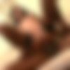 [properfuck.com] Tayla    - 11 Feb 2009 [Interracial, All sex] thumb