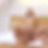 [MomXXX.com / SexyHub.com] Jenifer Jane (Sexy brunette Milf gets creampied) [2017-09-06 . Shower, Indoors, Sex, Wet, Face Sitting, Ass Licking, Pussy Licking, Blowjob, Pussy Fingering, Creampie, Doggystyle, Reverse Cowgirl, Missionary, Spoon, 720p] thumb