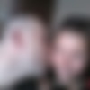 [WoodmanCastingX.com] Nickel, Angel Rivas and Lola Striker (Extract of the Chat in St Petersburg) /     [2009 ., Chat, Big Tits, SiteRip] thumb