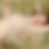 [MetArt.com] 2014-01-05 Blanca A - Deithe [Erotic, 1080p] thumb