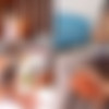 Paula Ramos Pack (19)[2012, Latin, Brunettes, All Sex , Oral, Lesbian, Masturbation, 1080p] thumb