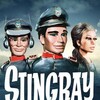 Stingray S01 dvdrip ac3 x264 thumb