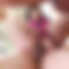 Arisa Nakano - Anal Fuck of the Shaved a Beautiful Girl /          [012213-244] (Caribbeancom.com) [uncen] [2013 ., Uncensored, All Sex, Group Sex, DP, Blowjob, Anal, Cunnilingus, Shaved Pussy, SiteRip] thumb