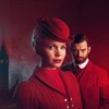 Miss Scarlet And The Duke S04E01 1080p AMZN WEB-DL DDP5 1 H 264-MADSKY thumb