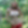 [Cosmid.net] 2015-09-18 Clair Simms - Clair's Red Teddy [Erotic, Posing, Topless, Public, Outdoor, 720p] thumb