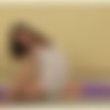 [DL-Videos.com/CL-Adagio.com] Roxana 2009-2010 (10 ) [Solo, Flexible, Contortion, Gymnastics, Uniform, High Boots, Panty, Russian] [720p, SiteRip] thumb