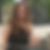 [TrickyAgent.com / DirtyFlix.com] Emma - Perfect Pussy Tryout (15.07.2014 .) [All Sex, Hardcore, Teen, Talking, Casting] [720p] thumb
