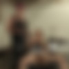 [KinkUniversity.com / Kink.com] Mistress Minax, Aali Rousseau (Erotic Shaving - How to Make Your Partner's Pussy Pube-less / 38274 / 23.07.15) [2015 ., BDSM, Masturbation, Training, 720p, HDRip] thumb
