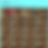 [Nudolls.com] - 2011 - 11 -  - [11 Video 960x520 + 11  + ] thumbnail