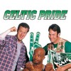 Celtic Pride 1996 1080p BluRay x264-OFT thumb