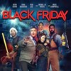 Black Friday 2021 2160p WEB-DL DD5 1 HEVC-EVO thumb