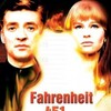 Fahrenheit 451 1966 1080p BluRay REMUX AVC FLAC 1 0-BLURANiUM thumb