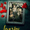 Love You to Death 2025 S01E02 2160p WEB h265-ETHEL thumb