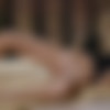 [Nutabu.com] 2017-04-05 Jane F. - The Separee Video [Blonde, Masturbation, Medium Boobs, Solo, Toys, Vibrator] [1080p] (aka Nancy Ace) thumbnail