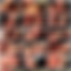 [AluraJensonXXX.com/PornstarPlatinum.com] Alura Jenson Siterip including imageset thumbnail