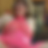 Themed Picture Collections: Hairy Pussy Babes (Part 2) thumbnail