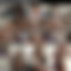 NewSensations 2019-02 SiteRip 720p WEB-DL AAC AVC-3X7Z0p thumb