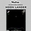 Moon Lander NSW-SUXXORS thumb