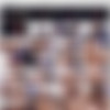 [BumsBuero.com / PornDoePremium.com] Julie Hunter - Sexy tattooed German secretary Julie Hunter fucks her sex addict boss (2017-07-09) [All Sex, BlowJob, 1080p] thumbnail