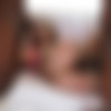 [BlacksOnBlondes.com / DogFartNetwork.com] Kali Roses[2019 ., Gonzo, IR Hardcore Threesome 720p] thumb