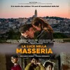 La Luce Nella Masseria 2024  1080p WEB-DL DD 5 1 H264 thumb