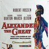 Alexander the Great 1956 1080p BluRay x264-OFT thumb