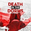 Death in the Dorms S02E01 480p x264-RUBiK thumb