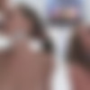 [Legalporno.com] Kendra Star & Koks PissMyAssOff SZ201 [2013 ., Gonzo Anal Piss, 720p, SiteRip] thumb