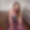 [fit18.com] Sia Siberia (Sia Siberia Initial Fitness Casting / 96) [2021-12-14, POV, Russian, Yoga Pants, Blowjob, Cowgirl, Reverse Cowgirl, Creampie, 2160p] thumb