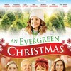 An Evergreen Christmas 2014 720p WEB H264-WATCHER thumb