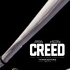 Creed 2015 NORDiC 1080p WEB H 265 DDP5 1-CiNEMiX thumb