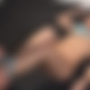 [mydirtyhobby.com] (39 ) Pack / Sweet-Amira [2013, All Sex, Amateur, Homemade, Germany, Anal, Pubic, Voyeur, POV, 720p, 1080p] thumb