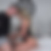 [Onlyfans.com] Keiran Lee @KeiranLee Onlyfans [Megapack] Part 2 (36 ) Pack [2023-2024, Straight, Hardcore, Rimming, Facial, Homemade, 720p, 1080p] thumb