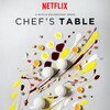 Chefs Table S07E03 1080p WEB h264-ETHEL thumb