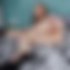 [InTheCrack.com] #1595 Lina Mercury [2020 ., Solo, Close ups, Masturbation, Toys, Indoor, 720p] thumb