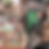 Prisoner Naoshi 2 /   2 [COCODV720] (Coat Company) [cen] [2018 ., Asian, Twinks, Anal/Oral Sex, Blowjob, Fingering, Handjob, Threesome, Masturbation, Cumshots, DVDRip] thumb