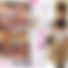 Amaharu Noa - Shall We Have Lovey-dovey Love Boobs After School? Huge Breasted Hcup Amaharuno Shows Off Her Bouncy Pussy Hair To Her Boyfriend's Friend [CIEL-010] (First Star) [cen] [2023 ., Cosplay, Gal, Big Tits, POV, Knee Socks, HDRip] [720p] thumb