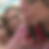 [Swallowed.com]Gina Valentina, Kimber Woods, Melissa Moore ( Gina, Kimber And Melissa Are Slurpy Knob Bobbing Beauties) [2017 ., Gonzo Blowjob Gagging, 1080p] thumb