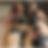 [Clips4Sale.com] Bossy Delilah, Sadie Hawkins - Rough and Tough Mean ASS Girls [MP4][720p] [Fetish Syndicate] thumb