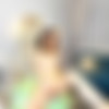 [chaturbate.com] Beckymartens 2020-09-26 [2020 ., Solo, Masturbation,Toys, 720p, WEB-DL] thumb